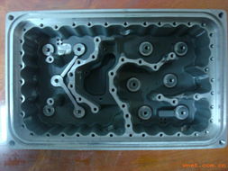 高要市鴻杰精密五金制品 專業(yè)五金配件批發(fā)服務(wù)