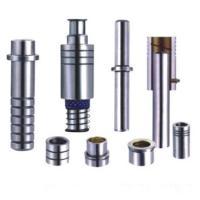 佛山導(dǎo)柱導(dǎo)套供應(yīng)，品質(zhì)五金工具助力精密制造——世界工廠網(wǎng)產(chǎn)品信息庫(kù)