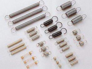 東莞市沙田鵬億五金制品廠 聯(lián)系方式、地址及五金產(chǎn)品批發(fā)指南